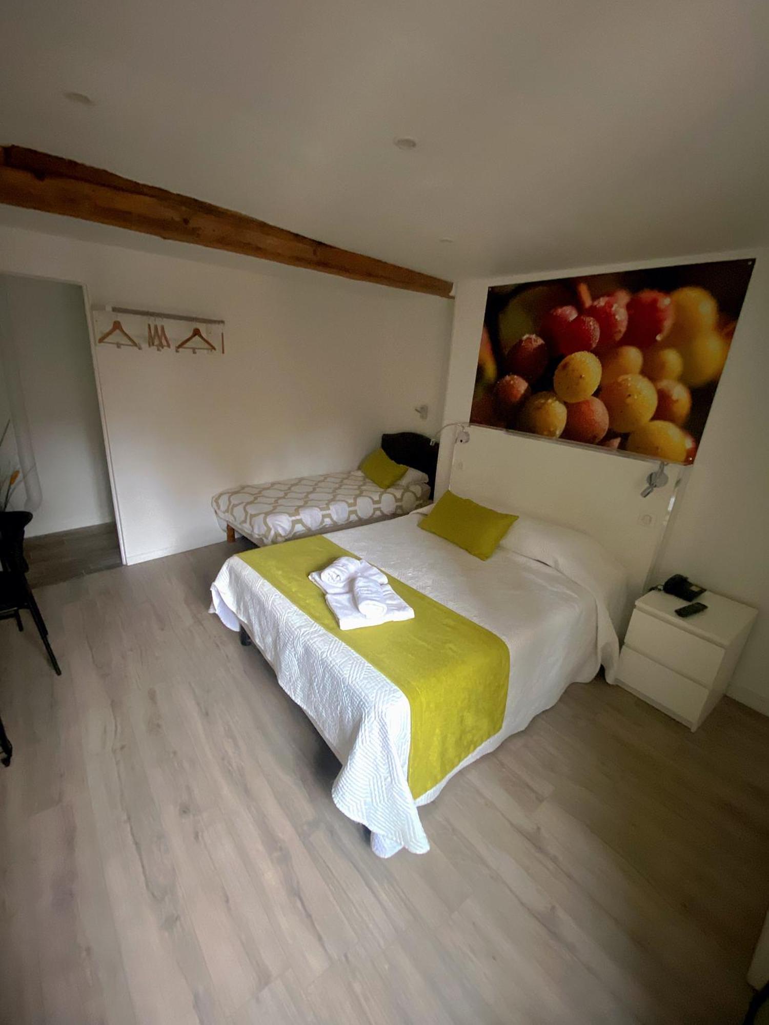 Hotel Le Chambellan Дижон Екстериор снимка