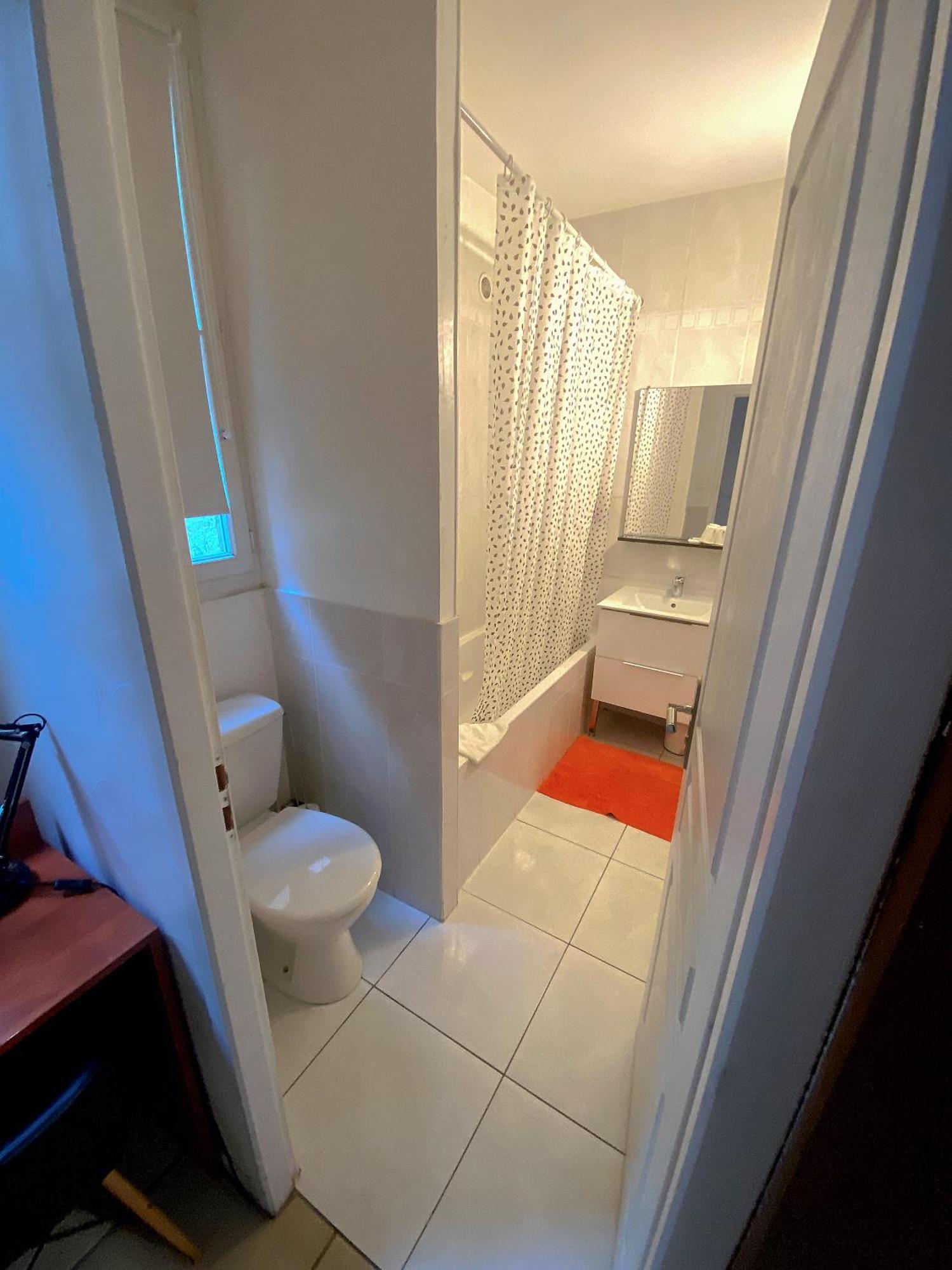 Hotel Le Chambellan Дижон Екстериор снимка