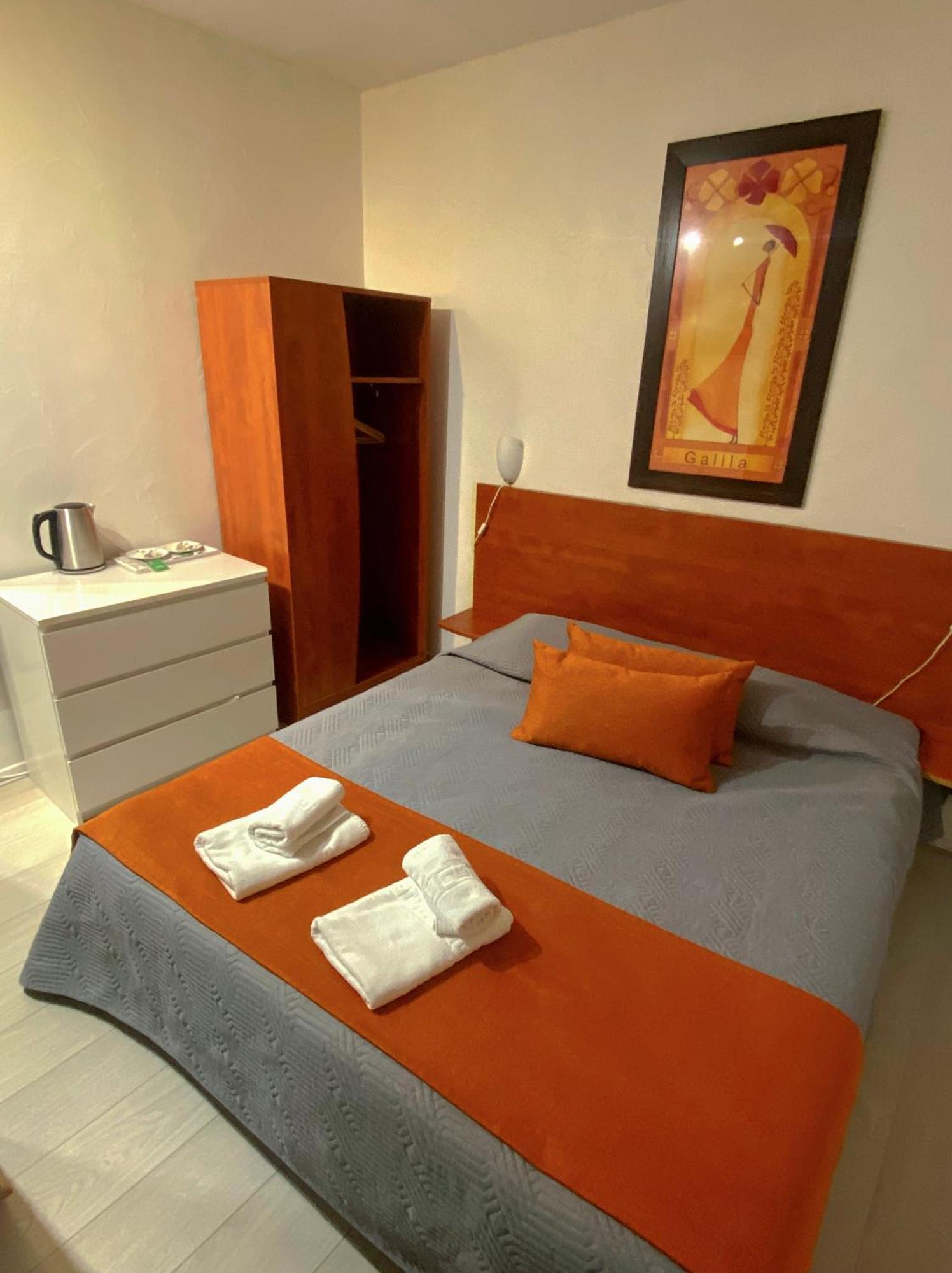 Hotel Le Chambellan Дижон Екстериор снимка