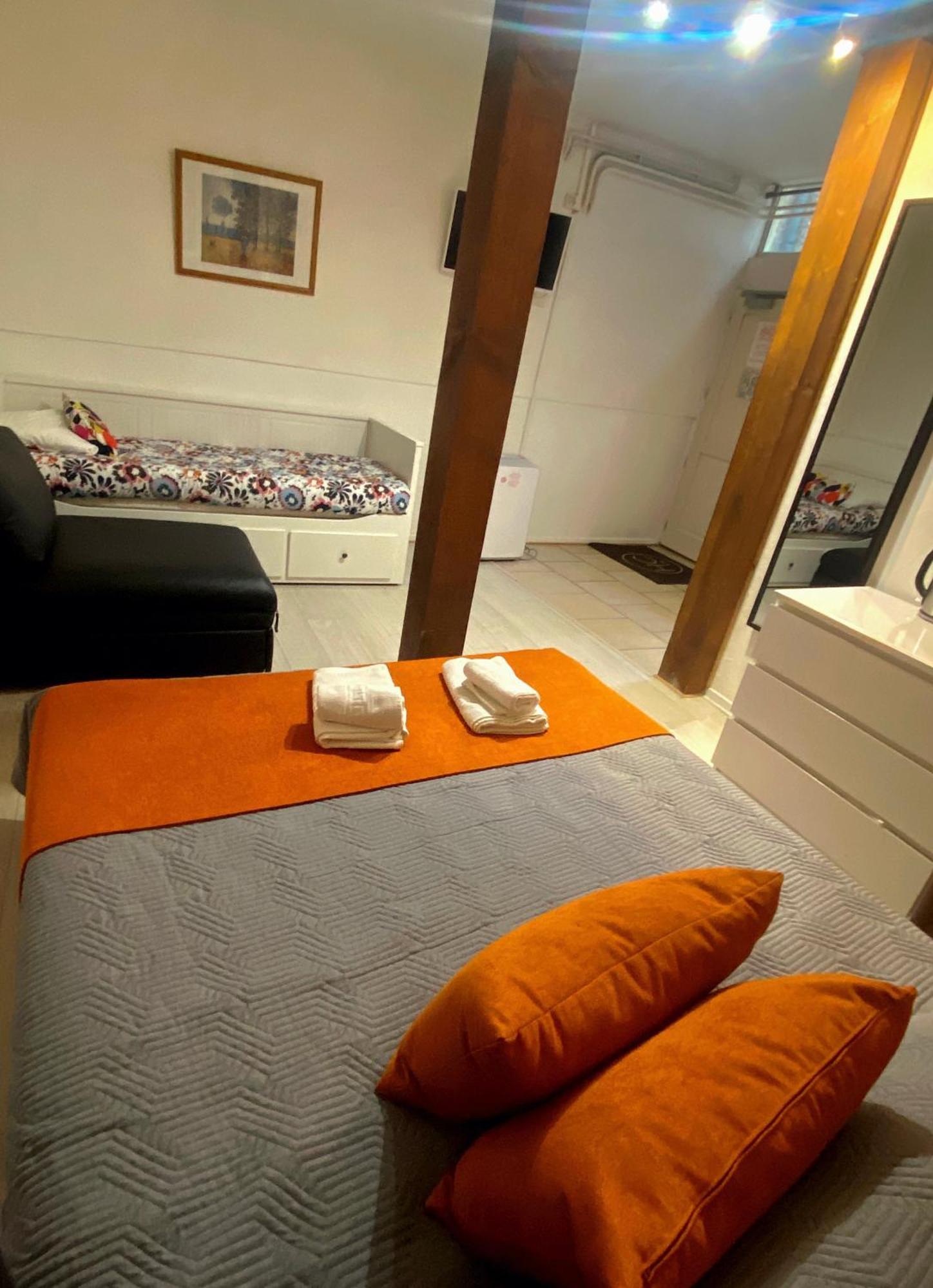 Hotel Le Chambellan Дижон Екстериор снимка